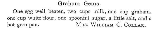 screen-shot-2017-01-04-at-6-48-51-am